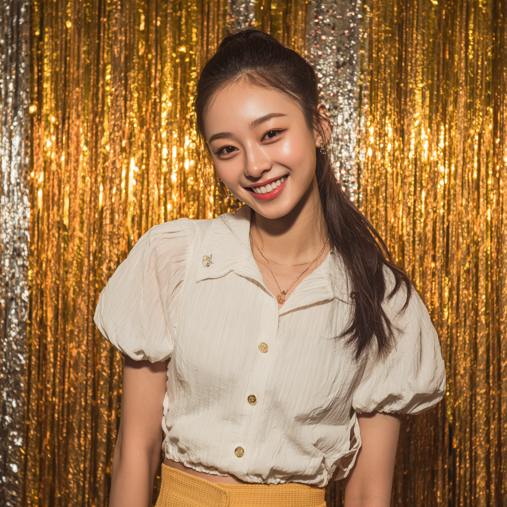 강남 더글로리 쩜오 아가씨 이미지 1