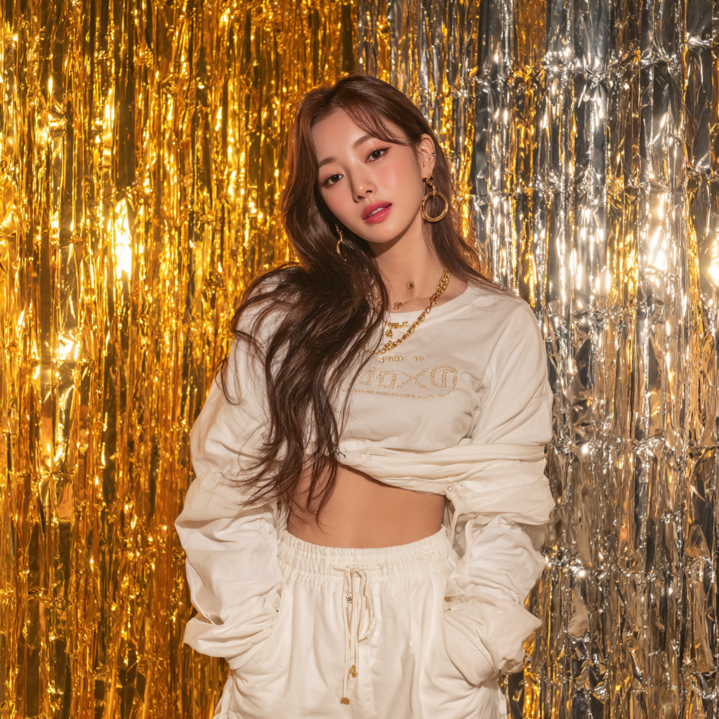 강남 더글로리 쩜오 아가씨 이미지 15