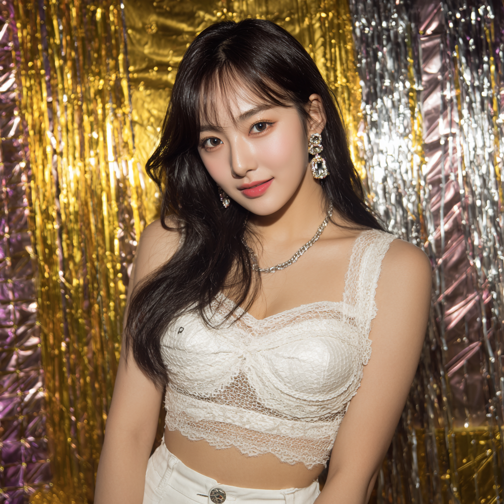 강남 더글로리 쩜오 아가씨 이미지 7