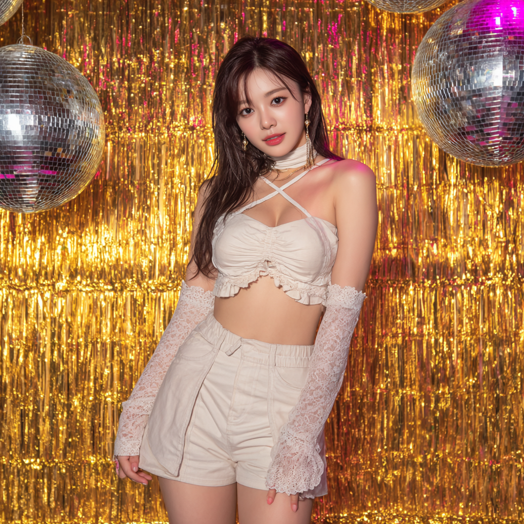 강남 더글로리 쩜오 아가씨 이미지 13