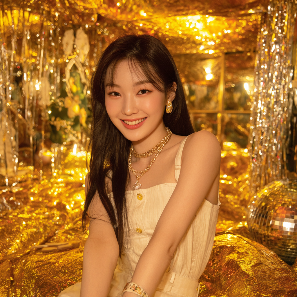 강남 더글로리 쩜오 아가씨 이미지 17