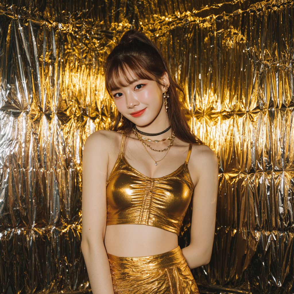 강남 더글로리 쩜오 아가씨 이미지 10