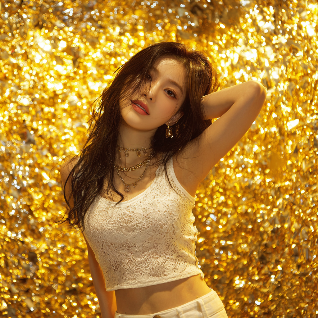 강남 더글로리 쩜오 아가씨 이미지 16