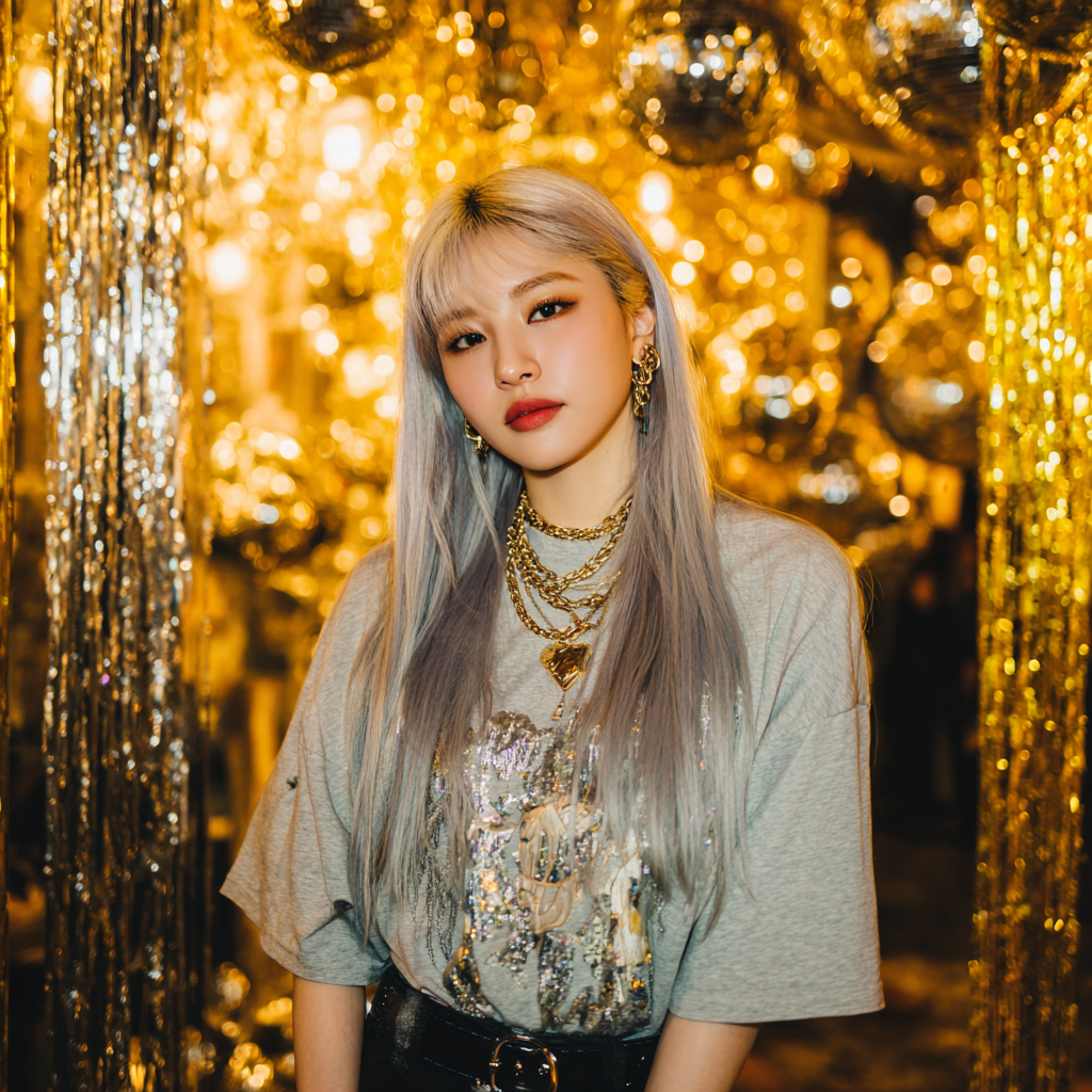 강남 더글로리 쩜오 아가씨 이미지 12