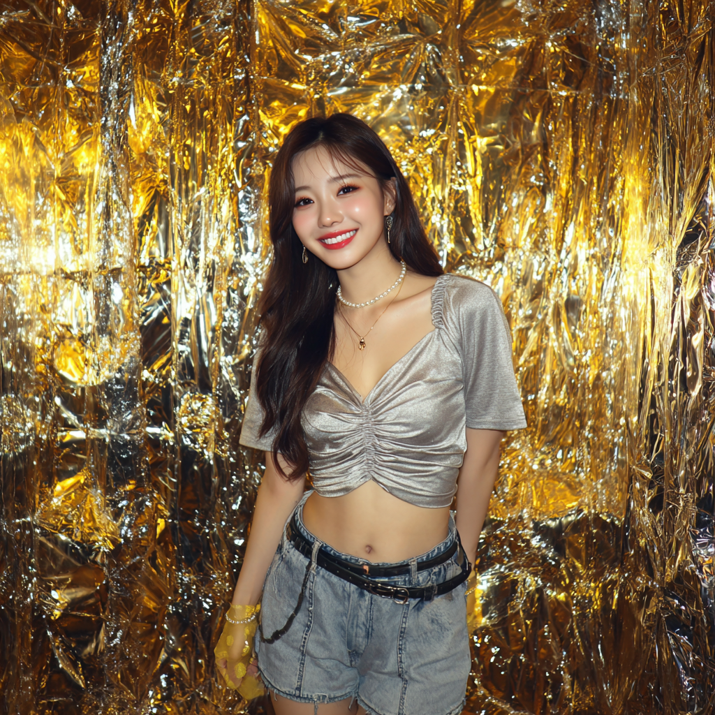 강남 더글로리 쩜오 아가씨 이미지 14